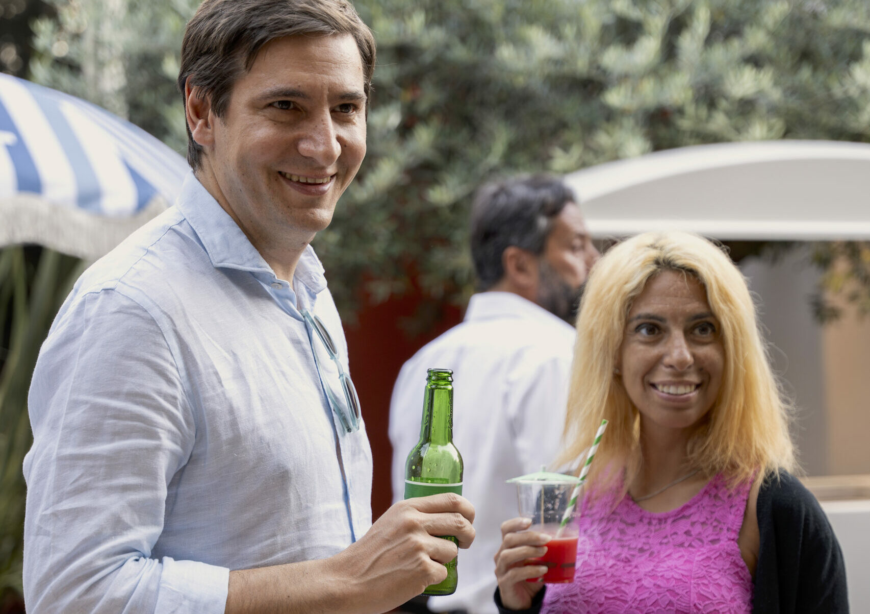 Colletta22-bonsaininja-by-giuliavisigalli.009