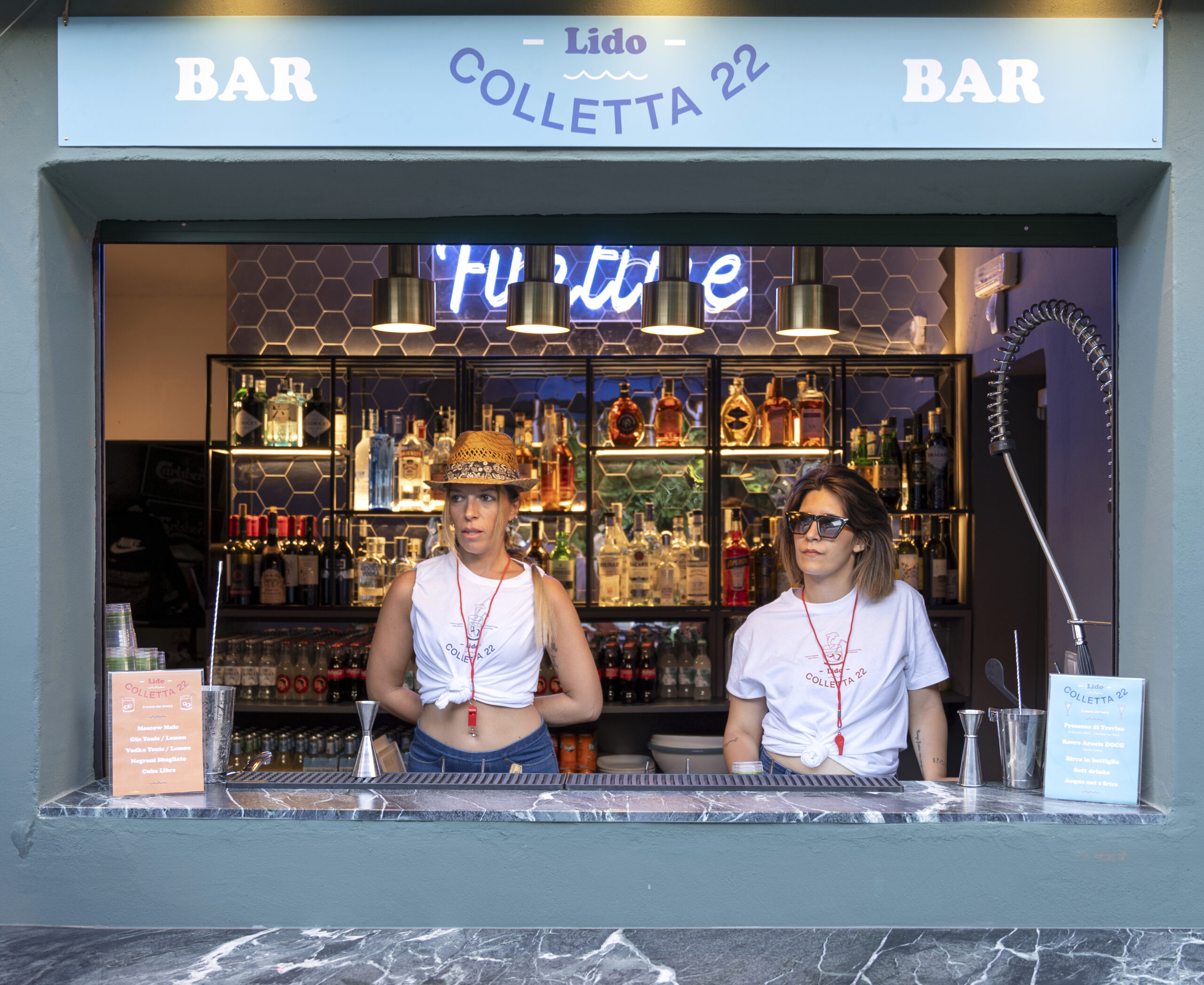 Colletta22-bonsaininja-by-giuliavisigalli.020