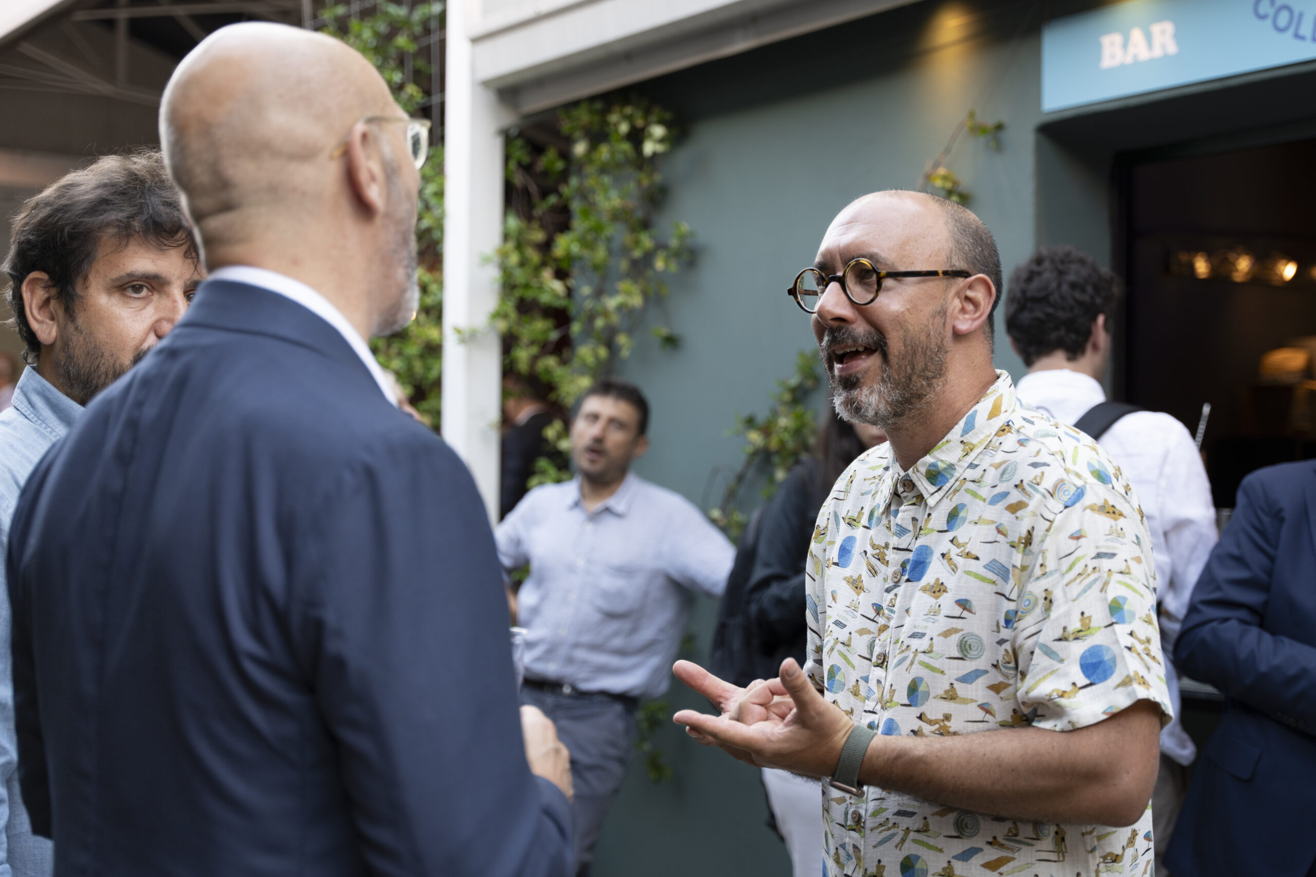 Colletta22-bonsaininja-by-giuliavisigalli.029