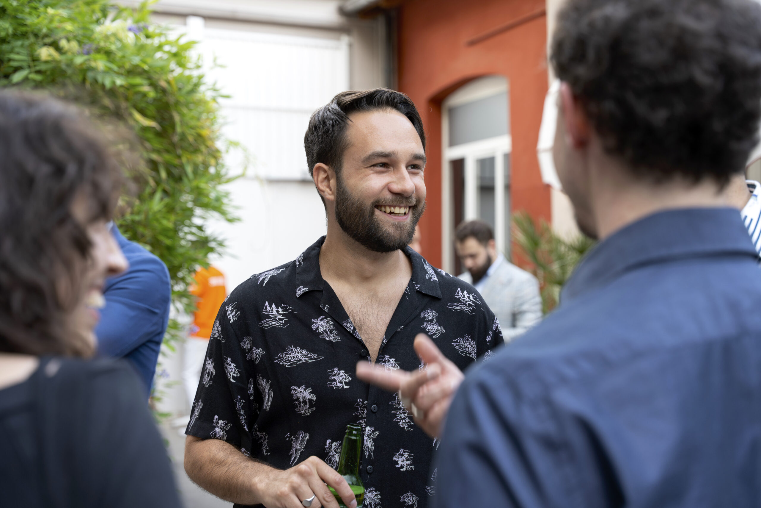 Colletta22-bonsaininja-by-giuliavisigalli.047