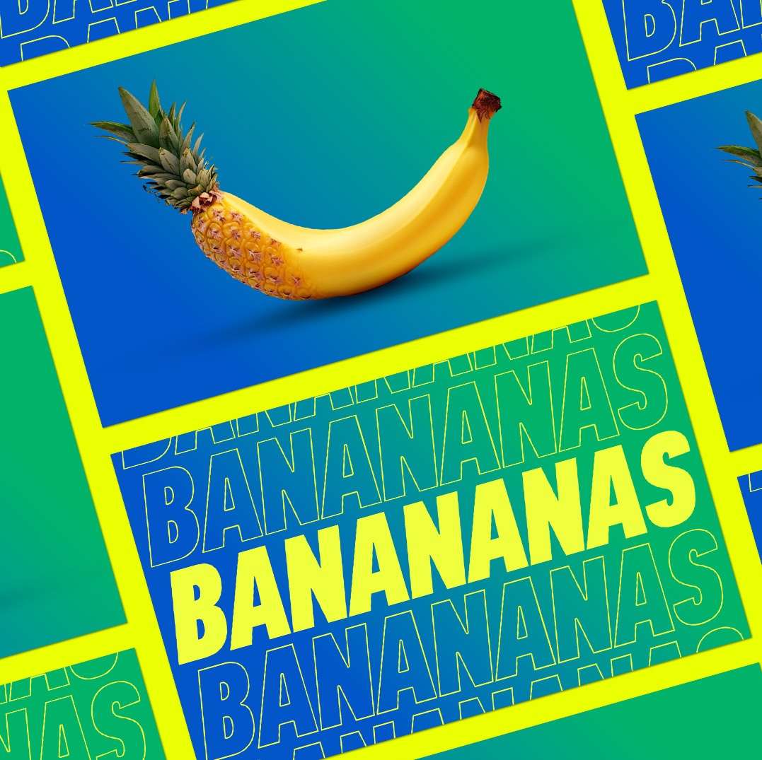 NUTRIBULLET<br />LAUNCH ACTIVATION